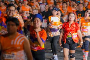 BIB: 222, 27558
                            <button type="button" onclick="openModal(22824977)" class="btn btn-primary btn-sm float-right btn-popup" data-toggle="modal" data-target=".modal-high-quality">
                        <i class="fas fa-shopping-cart"></i> Add to Cart
                    </button>
                                            <button type="button" onclick="isThisMe(22824977, true)" class="btn btn-success btn-sm float-right btn-popup btn-isme hidden" data-toggle="tooltip" data-placement="bottom" title="นี่คือรูปของคุณใช่ไหม คลิกที่นี่เพื่อเอาเข้าอัลบั้ม">
                        <i class="fas fa-plus"></i> Add to album
                    </button>
                    <button type="button" onclick="isThisMe(22824977, false)" class="btn btn-warning btn-sm float-right btn-popup btn-isnotme hidden">
                        <i class="fas fa-ban"></i> Remove from album
                    </button>